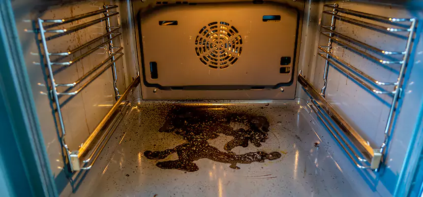 Our Air Duct Overhaul & Upgrades Services in Riverside, CA