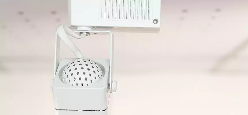 Our Duct Cleaning For LEED Homes Services in Riverside, CA