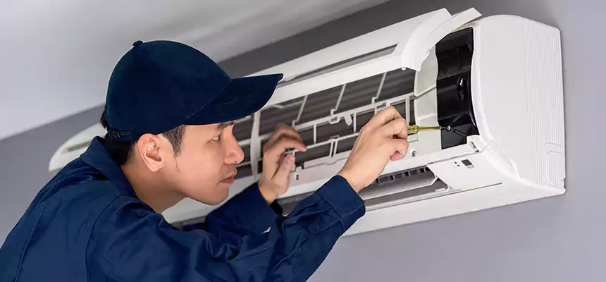 Fast HVAC Repair & Smart Installation Upgrades in Riverside, CA