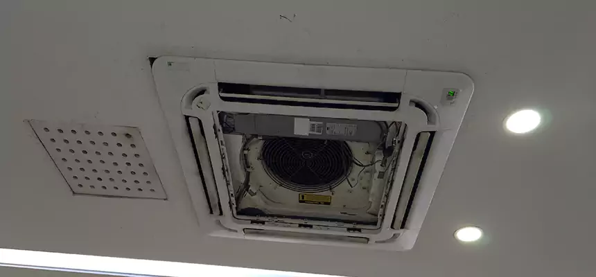 Our Wall Vent Cleaning Service Services in Riverside, CA