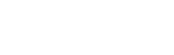 Air Duct Cleaning & Repairs Riverside