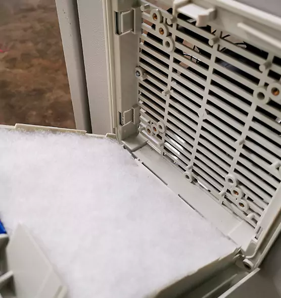 About Air Duct Overhaul & Upgrades in Riverside, CA