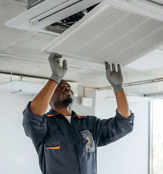 About Certified Air Duct Specialists in Riverside, CA