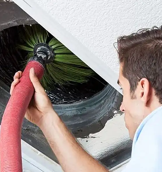 Professional Dryer Fire Safety Service in Riverside, CA