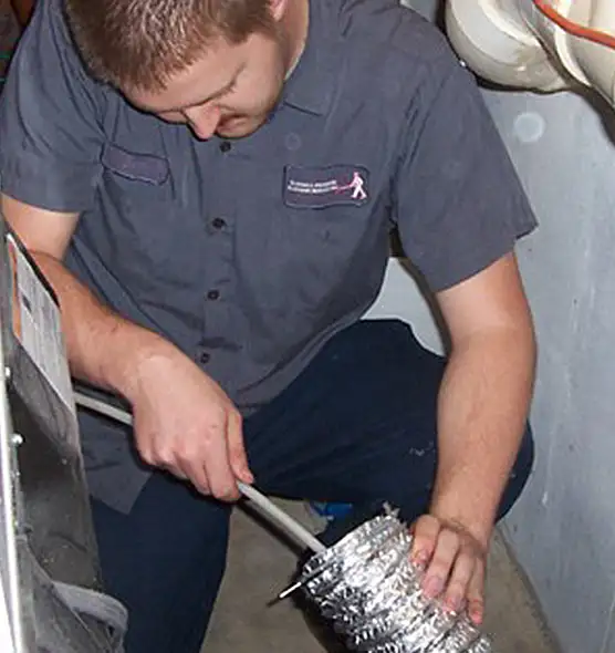 About Dryer Vent Hose Installation in Riverside, CA