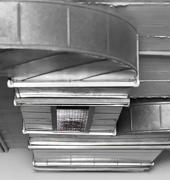Expert Duct System Performance Boost Services in Riverside, CA
