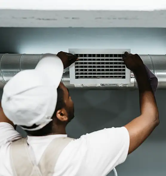 About Emergency Dryer Vent Repair in Riverside, CA