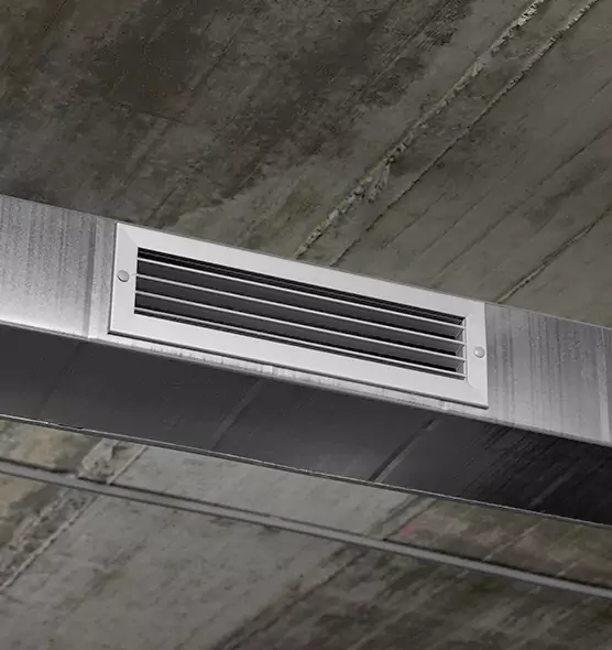 Trusted Hospital Grade Air Duct Cleaning Experts in Riverside, CA