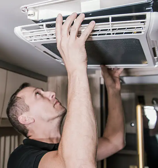  Professional Licensed And Insured Cleaners in Riverside, CA