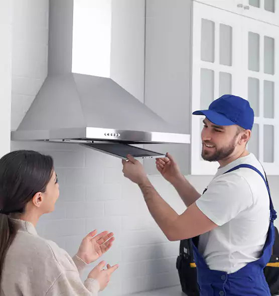 Trusted Multi-family Home Duct Cleaning in Riverside, CA