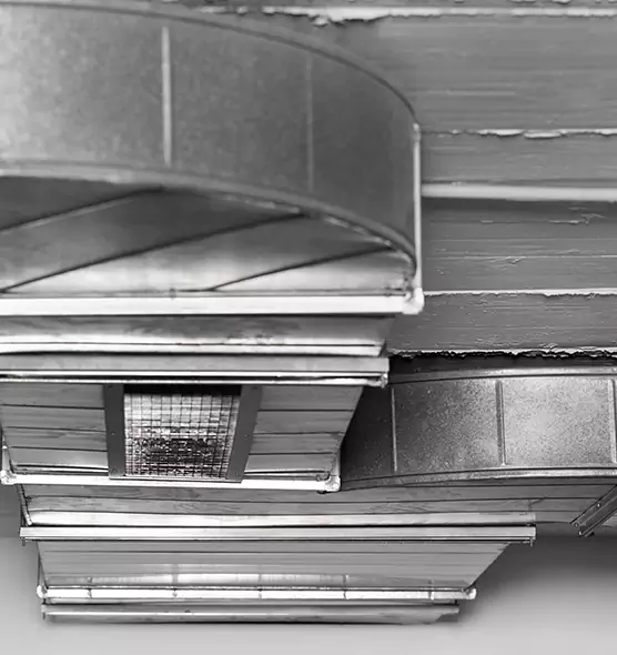 Professional Wall Vent Cleaning Service in Riverside, CA