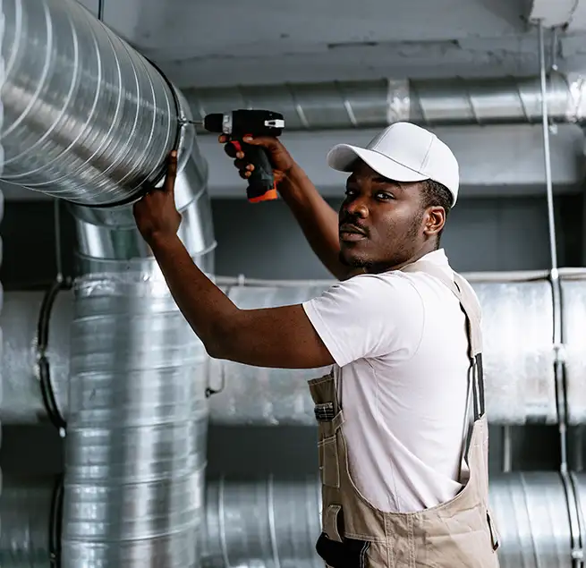 Why Homeowners & Businesses Trust Us Riverside, CA