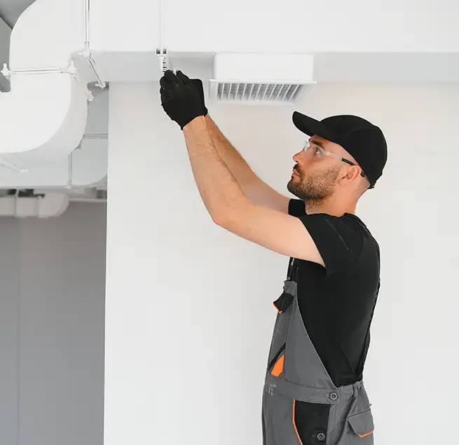 Why Homeowners & Businesses Trust Us in Riverside, CA?