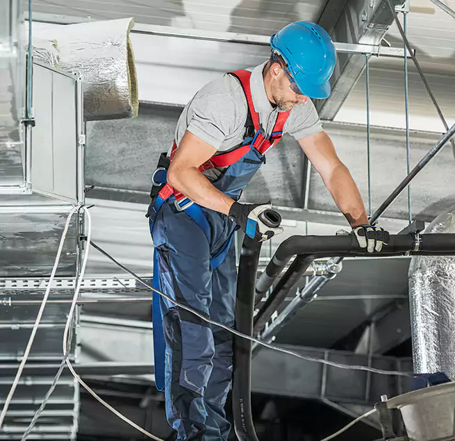 Why Homeowners & Businesses Trust Us in Riverside, CA?