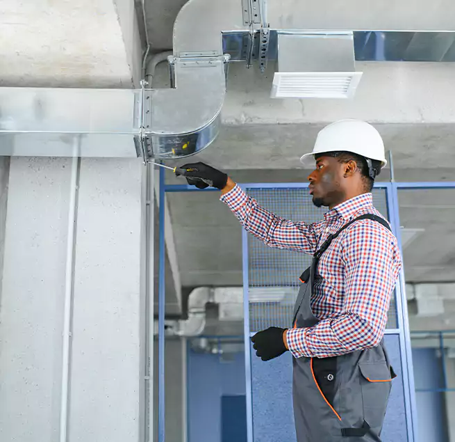 Why Homeowners & Businesses Trust Us Riverside, CA