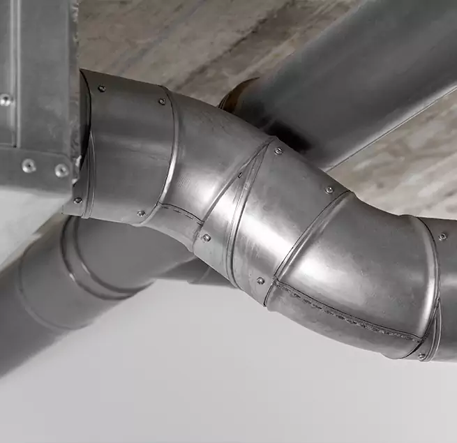 Why Homeowners & Businesses Trust Us in Riverside, CA?