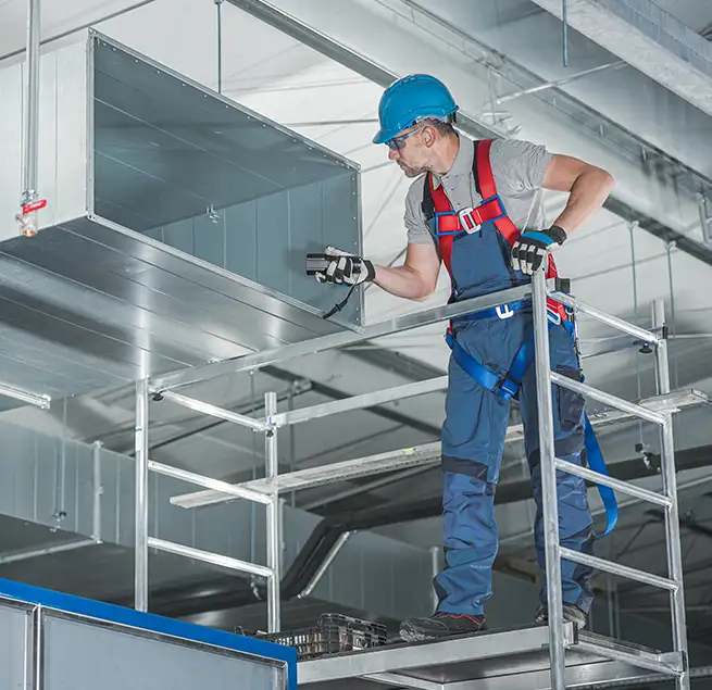 Why Homeowners & Businesses Trust Us in Riverside, CA?