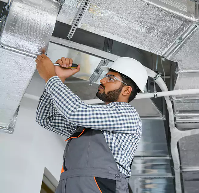 Why Homeowners & Businesses Trust Us Riverside, CA?