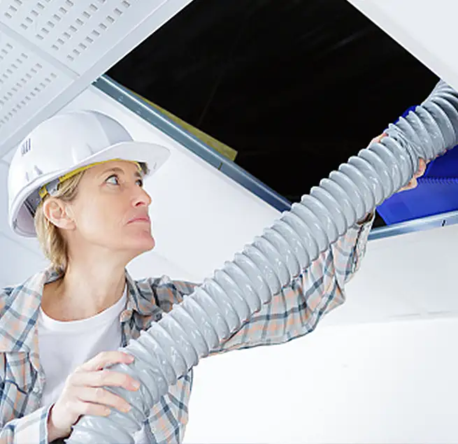 Why Homeowners & Businesses Trust Us Riverside, CA