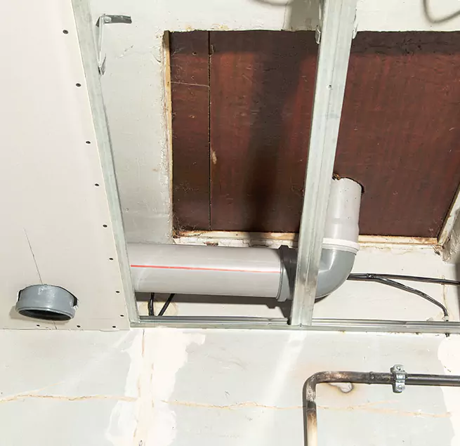 Why Homeowners & Businesses Trust Us in Riverside, CA?