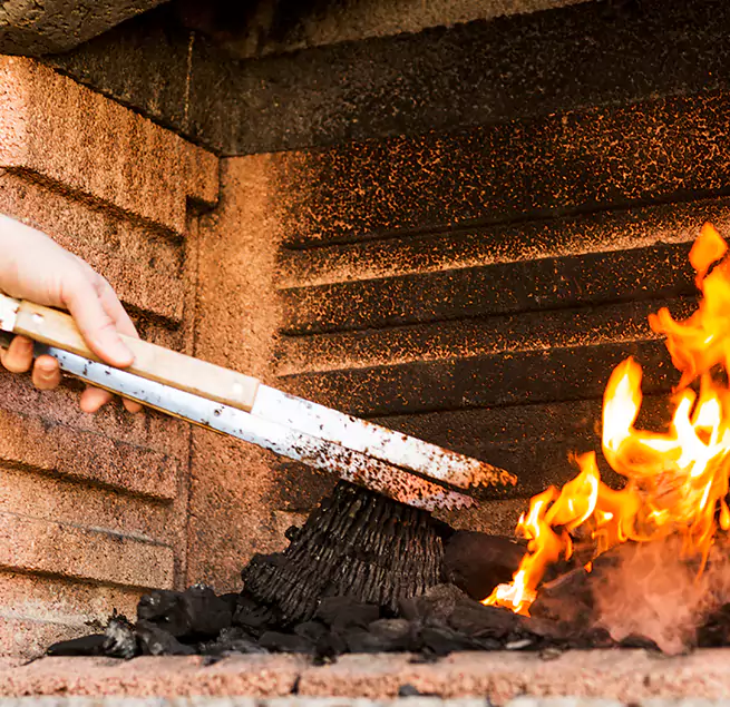 Why Homeowners & Businesses Trust Us in Riverside, CA?