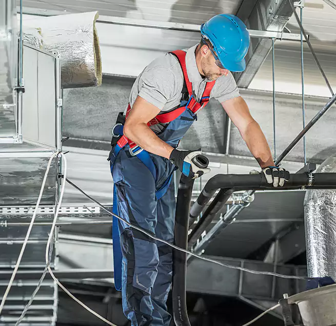 Why Homeowners & Businesses Trust Us in Riverside, CA?