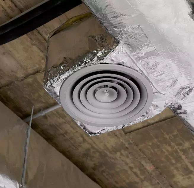 Why Homeowners & Businesses Trust Us in Riverside, CA