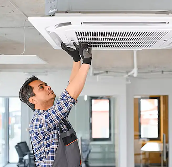 Why Homeowners & Businesses Trust Us in Riverside, CA?