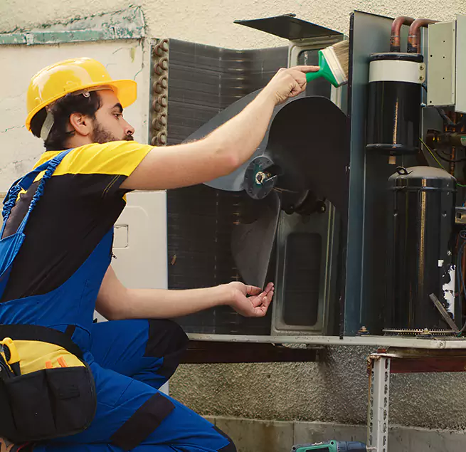 Why Homeowners Businesses Trust Us in Riverside, CA?