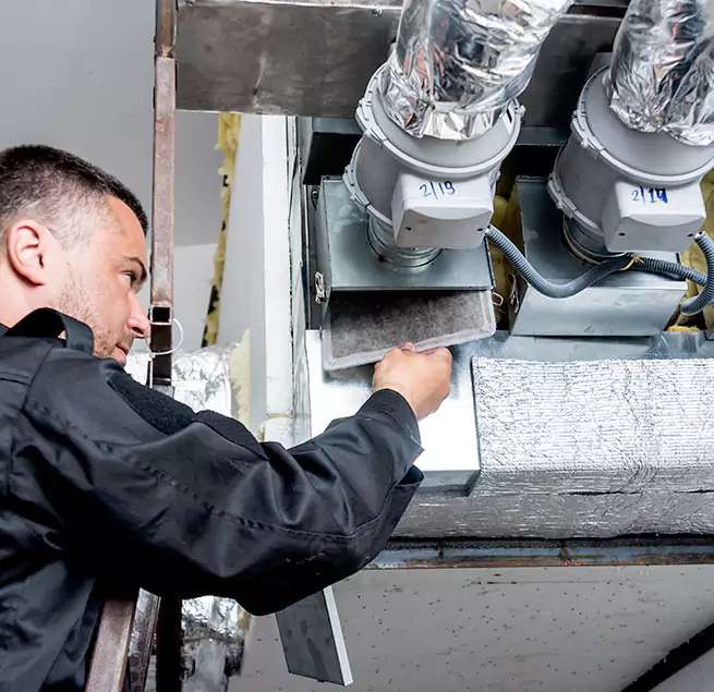 Why Homeowners & Businesses Trust Us in Riverside, CA?