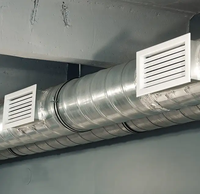 Why Homeowners Businesses Trust Us in Riverside, CA