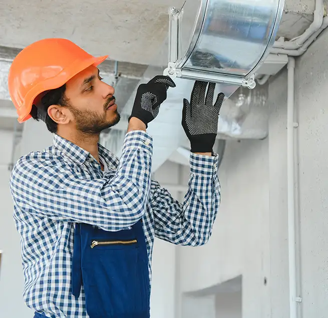 Why Homeowners & Businesses Trust Us in Riverside, CA?