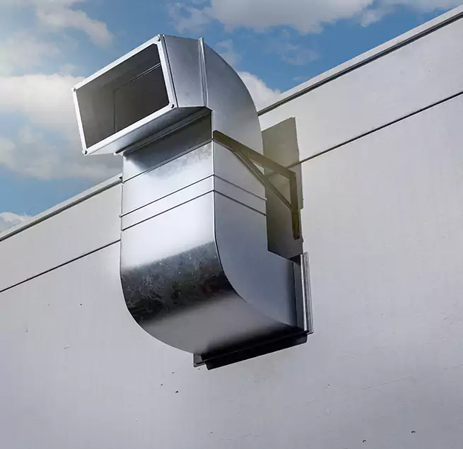 Why Homeowners & Businesses Trust Us in Riverside, CA