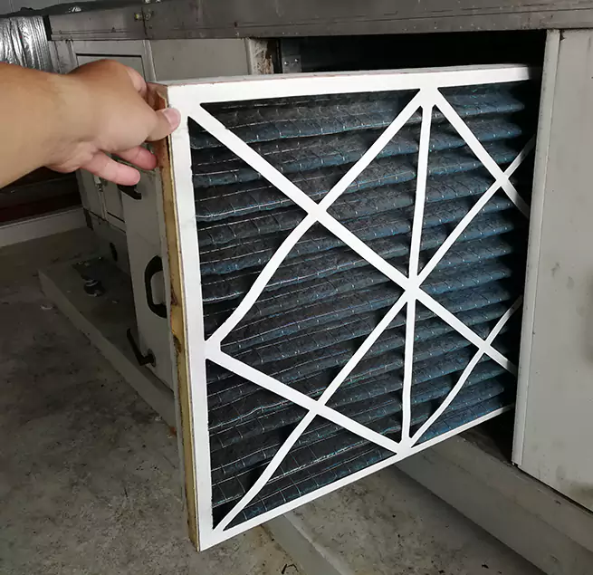 Why Homeowners & Businesses Trust Us Riverside, CA?