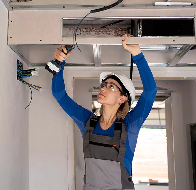 Why Homeowners & Businesses Trust Us in Riverside, CA?