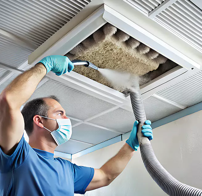 Why Homeowners Businesses Trust Us in Riverside, CA?