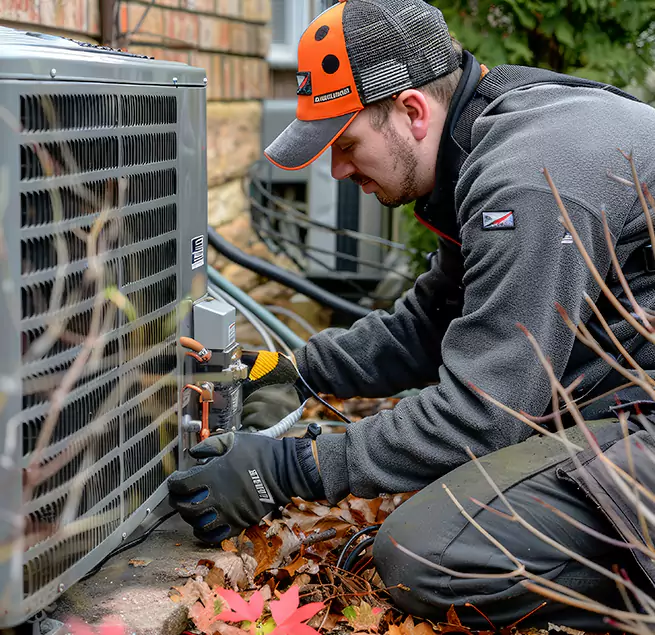 Why Homeowners & Businesses Trust Us in Riverside, CA?