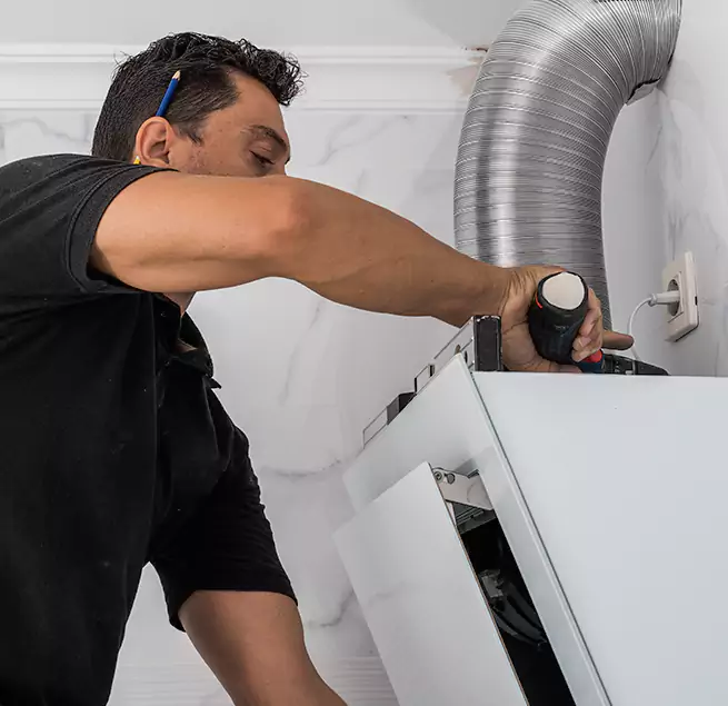 Why Homeowners & Businesses Trust Us Riverside, CA?