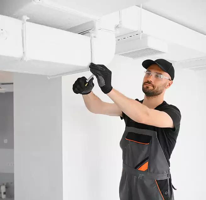 Why Homeowners & Businesses Trust Us in Riverside, CA?