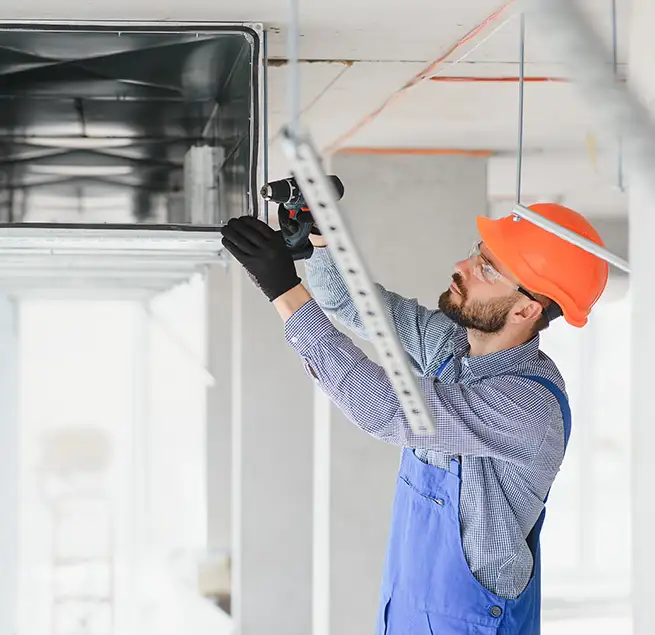  Why Homeowners Businesses Trust Us Riverside, CA