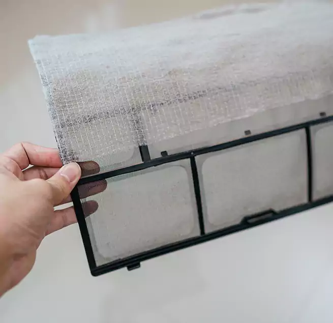 Why Homeowners & Businesses Trust Us in Riverside, CA?