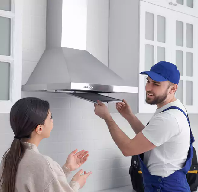 Why Homeowners & Businesses Trust Us in Riverside, CA?