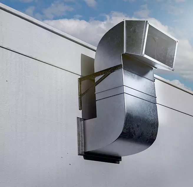 Why Homeowners & Businesses Trust Us in Riverside, CA