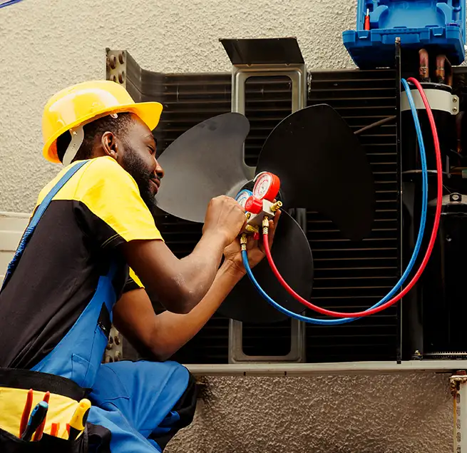 Why Homeowners & Businesses Trust Us in Riverside, CA?