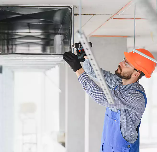 Why Homeowners & Businesses Trust Us in Riverside, CA?