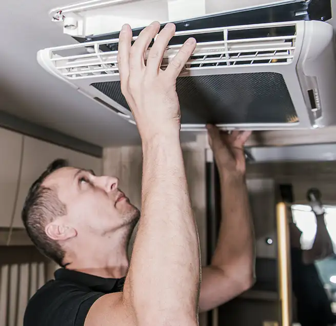 Why Homeowners & Businesses Trust Us Riverside, CA