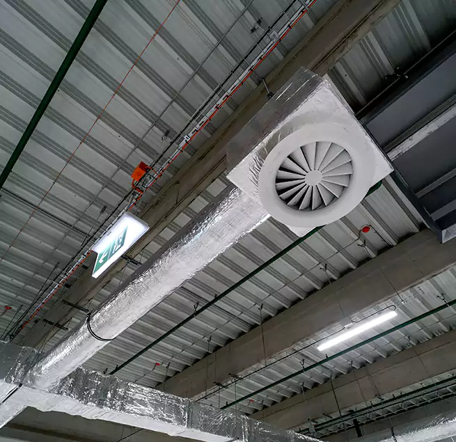 Why Homeowners & Businesses Trust Us in Riverside, CA