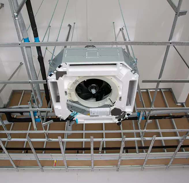 Why Homeowners & Businesses Trust Us Riverside, CA