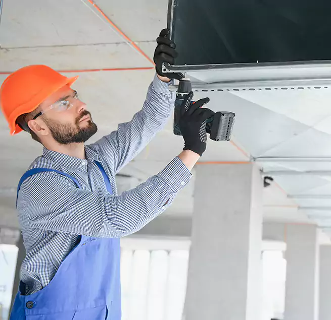 Why Homeowners & Businesses Trust Us in Riverside, CA?