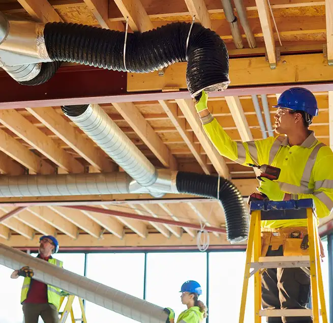 Why Homeowners & Businesses Trust Us in Riverside, CA?